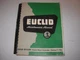 Euclid S-18 , TS-18 , TS-24 Scraper & Rear Dump Shop Maintenance Manual 