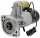 Starter fits Nissan BF MF F03 TCM Equipment FG35N7 FG40N7 23300-52H00 New 18054