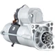 Construction Starter For Case 440CT 445T/M3 Diesel 08-On 428000-9910 19856