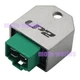 For Honda 31710-ZS9-A02 EM3000C ET12000 EU1000I EU2600I EX24 Regulator Rectifier