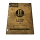 I &T Shop Service C-10 J. L. Case 500 600 900B Series Tractor Repair Manual