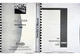 David Brown 1490 Tractor Operators Owners Manual Case