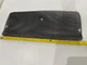 Nose Cone Screen Fits Massey Ferguson MF135 MF150 MF165 MF175 MF180 MF20 MF2135