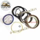 31Y1-30111 ARM SEAL KIT For Hyundai R290LC9 R300LC9A R300LC9S R300LC9SH