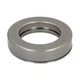 1X BEARING PRESSURE CLUTCH FITS: LANDINI 9550; MASSEY FERGUSON 251 XE 340