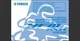 2023 Yamaha YFM700R ATV Maintenance and Owner's manual