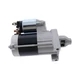 12V Starter Motor EG371-63010 EG371-63011 for Kubota ZG222 ZG227 Zero-Turn Mower