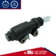 NEW Master Cylinder For Toyota Forklift 42-3FGC25 3FGC25 47210-20542-71