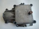 70060-02876 Kubota Gearbox Top Housing B2778 B2779 L2162 L2163 L2164 L4467 L4477