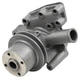 SBA145016061 WATER PUMP w Pulley/Gasket Fits Ford Tractor 1000 1600-SBA145016022