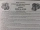 Briggs Stratton 3hp Engine Owners Manual 80200 81299 Generator Tiller Horizontal