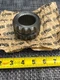 NEW- Pai 2527 Transmission Synchronizer Sliding Clutch   Mack T2050 / T2060