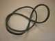 Cub Cadet 1204 Tractor 38A Mower Deck Belt 754-3001