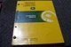 John Deere 7200 MaxEmerge 2 12RN Frame Planter Owner Operator Manual OMA51919 xz