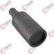USA Top Roller Fits Caterpillar Cat 304CCR,305CCR,305DCR,305ECR,305E2CR,305.5DCR