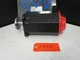 FANUC A06B-2077-B007 AC SERVO MOTOR BISC 12/2000-B