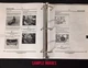 John Deere X465 X475 X485 X575 X585 Garden Tractor Service Repair Manual TM2023