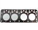 All-new high quality SD22 Head Gasket 11044-V1701 For Nissan SD22 Truck Engine