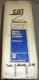 CAT CATERPILLAR 980G WHEEL LOADER SERVICE SHOP REPAIR BOOK MANUAL 9CM 2SR 2KR 1