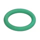 1X ENGINE GASKET FITS: CARRARO 100 F 100 VL LS P7040 LS P7040 CPS; CASE