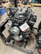 Iveco 4.5 NEF 445T Complete NEW engine OEM Fits Some Case New Holland Backhoes