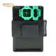 H5518 & H4518H 30580-758-801 CDI Box Ignition Control Module For Honda GX640