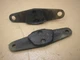 Bolens 1250 1455 1476 Large Frame Tractor Brake Caliper Pads 1719561 1719558