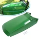 Upper Hood Kit For John Deere LX172 LX173 LX176 LX186 GT275 #AM132526 #M110374