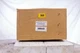 CNH Case Water Pump 36049 454,464,484,574,584,674,684,784,2500A