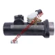 Master Cylinder 93747-10800 fits Mitsubishi Forklift FD40K FD50K FG40K FG50K
