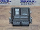 VOLVO V90 S90 XC60 XC40 D4 2.0D ENGINE CONTROL MODULE ECU UNIT 32242005  2016-20