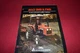 Allis Chalmers 6140 Tractor Dealer's Brochure DCPA 