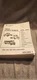 International Truck Service Manual CTS-4260 Volume 1