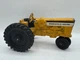 Ertl Farm Toy Minneapolis Moline G-1000 Tractor  1/16 Scale AS IS FOR REPAIR
