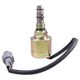 Pressure Sensor 4339559 9101532 for Hitachi EX100M-3 EX120-2 EX120-3 EX200-2