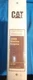 CAT CATERPILLAR 3208 MARINE ENGINE SERVICE SHOP REPAIR MANUAL BOOK S/N 1Z00001-