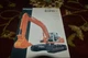 Hitachi Super EX270-V Excavator Brochure FCCA