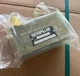 Caterpillar 173-9582 GP-Load Hydraulic Valve Genuine M312 M315 M318 M320