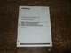 CAT Caterpillar 3304 Engine 229 225D Excavator Assembly Service Repair Manual