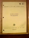 Tactical cover and deception, TC 30-1, Sep 69,   original manual