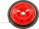 Horn A-AT226281 fits Case Tractor - Crawler 550H 650H