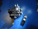 Komatsu 423-43-47303 Valve Assembly for WA380-8 / WA380-8E0 Wheel Loader Brake