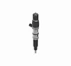 2022-2024 Detroit Diesel DD15 Fuel Injector - DDE EA4720701787