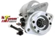 NEW IMI STARTER Fits 2004-2009 Caterpillar P5000 MIT. K25 ENG. Kalmar P40BX K21