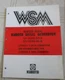 Kubota GV-3200-50-b GV3240-60-B  Generator Workshop Service Repair Manual