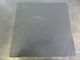 Kobelco SK50SR-5 Hydraulic Excavator Repair Shop Manual   2009  S5PJ0028E01