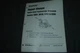 AGCO Allis 400 500 1600 Tractor 0500 0650 0750 0800 HydroGear Service Manual xz
