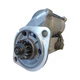 Starter 12V/1.4Kw 15z CW YANMAR 3TNE 3TNV 4TNV 119209-77010 JS1239