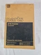 CAT Caterpillar D7G Tractor Powershift Parts Manual 3306 Engine