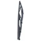 Wiper Blade VOE16284724 For Volvo L110F L120F L60H L70H L110H L150H L90H L45H